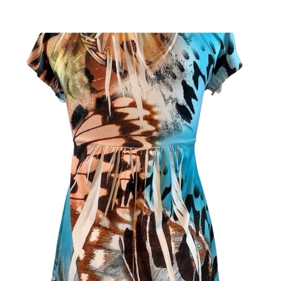 Boston Proper Blouse- Small - Picture 4 of 12